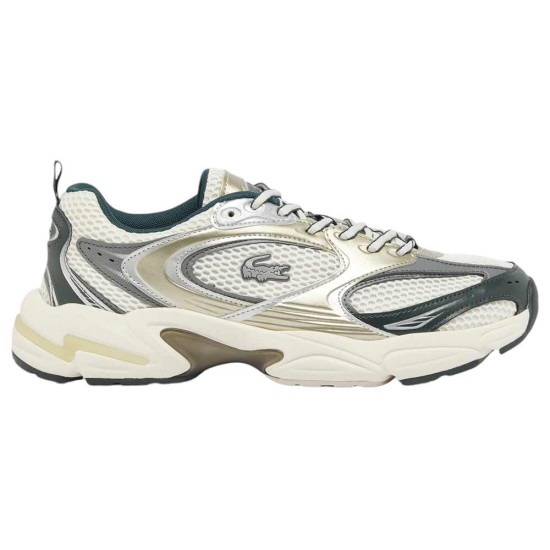 Lacoste Storm 96 2k 224 2